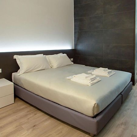Htm Venice Suite By Halldis Местре Екстер'єр фото